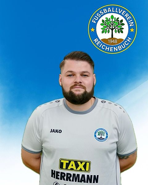 Foto: Anna-Lena Deter