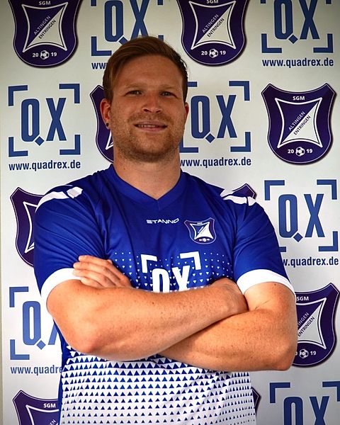 Foto: Stefan Mitschele