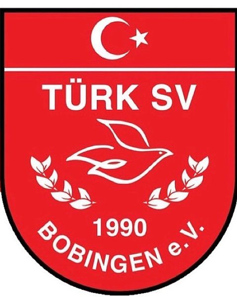 Foto: Verein