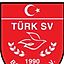 Cem Turhal