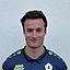 Jonas Waibel