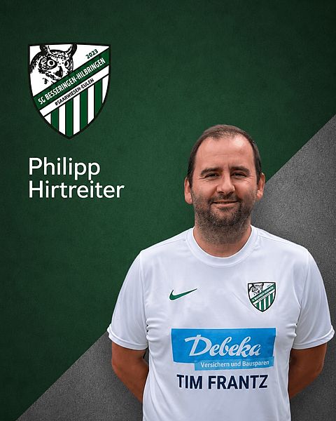 Foto: Fabio Zimmer