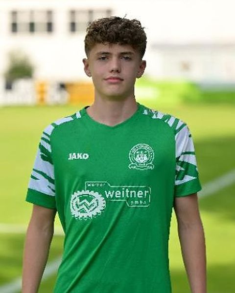 Foto: VfB Eichstätt