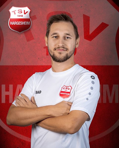 Foto: Oliver Zimmermann