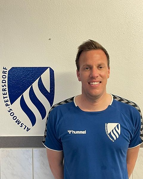Foto: Maximilian Tyroller