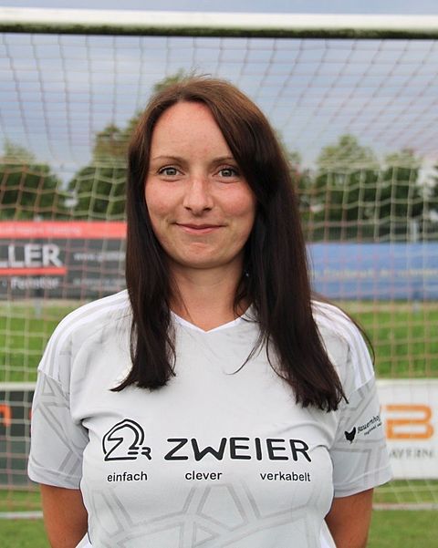Foto: Weiß