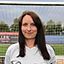 Corinna Arndt
