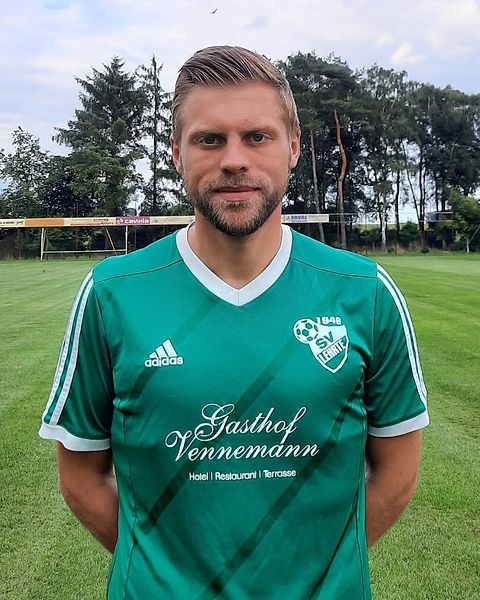 Foto: Christoph Gerdelmann