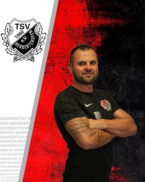 Foto: Tobias Bernklau