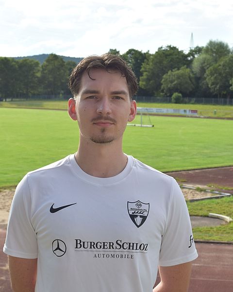 Foto: VfB Reichenbach