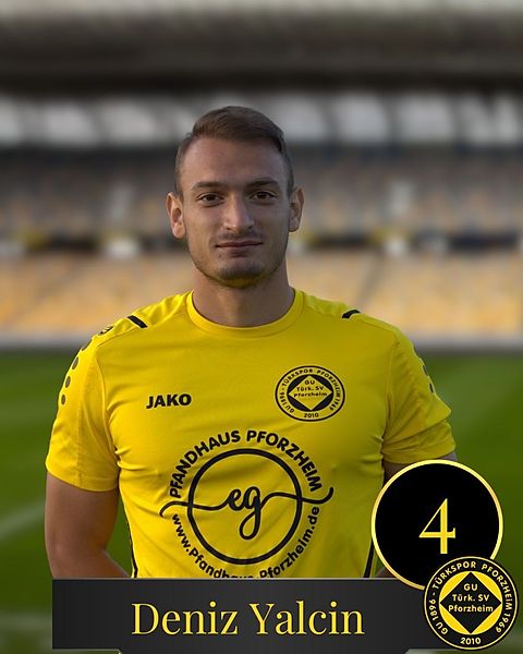 Foto: Yasar Gümüs