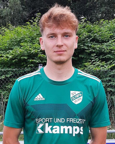 Foto: SV Olympia Uelsen