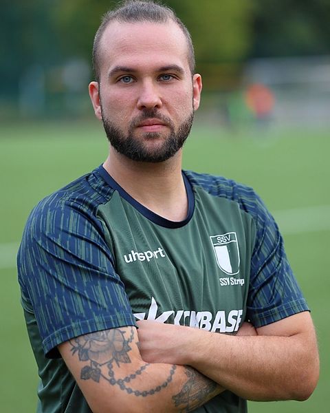Foto: Benjamin Kühnen