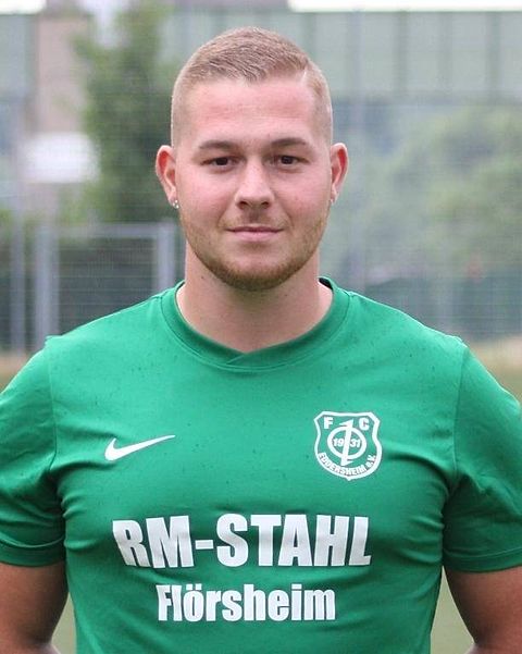 Foto: © FCE / Patrick Schuch