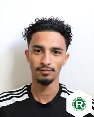 Mohammad Mahdi Aljedi