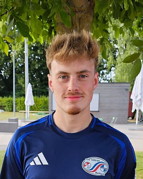 Foto: Helmut Trachte