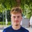 Nicklas Kley
