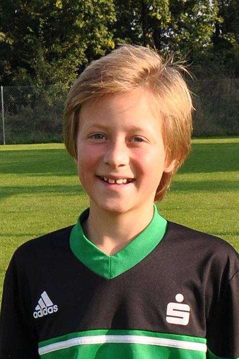 Foto: TSV K.K.