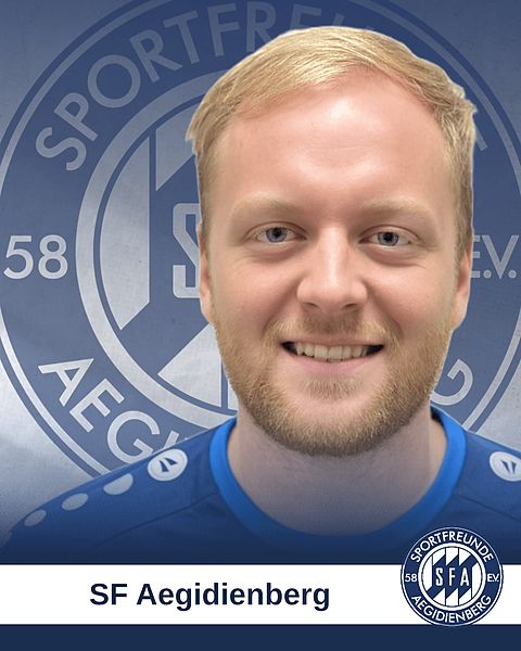 Foto: Sebastian Kahl-Kremerius