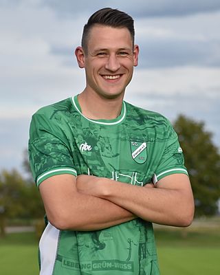 Fabian Karle