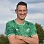 Fabian Karle