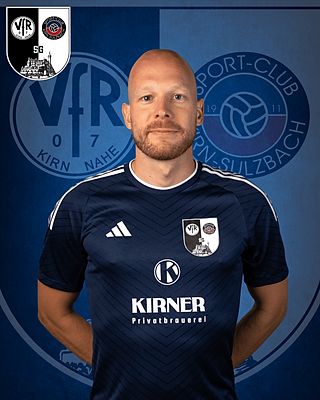 Alexander Schick