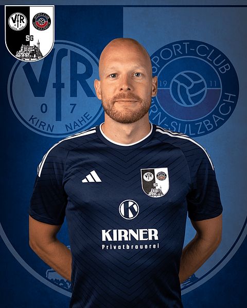 Foto: Oliver Zimmermann