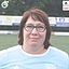 Claudia Mechernich