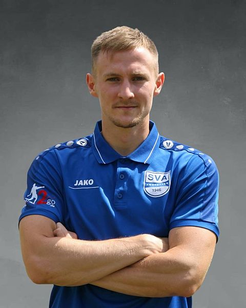 Foto: SV Amstetten 1946 e.V.