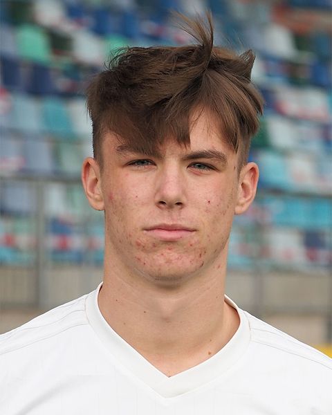 Foto: Thorsten Eschmann