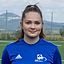 Emily Strass