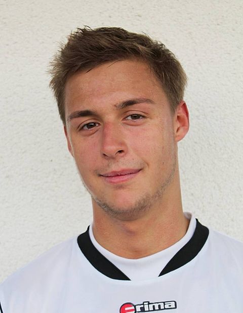 Foto: Andreas Obermann