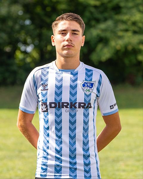 Foto: klenkesknipser