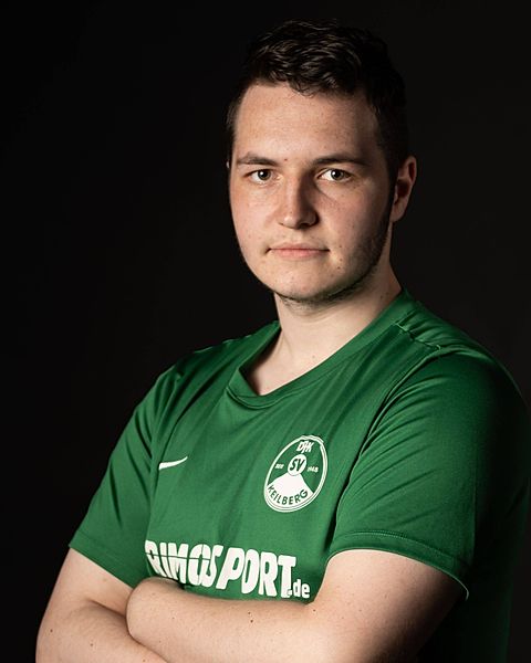 Foto: INGO MASCHAUER