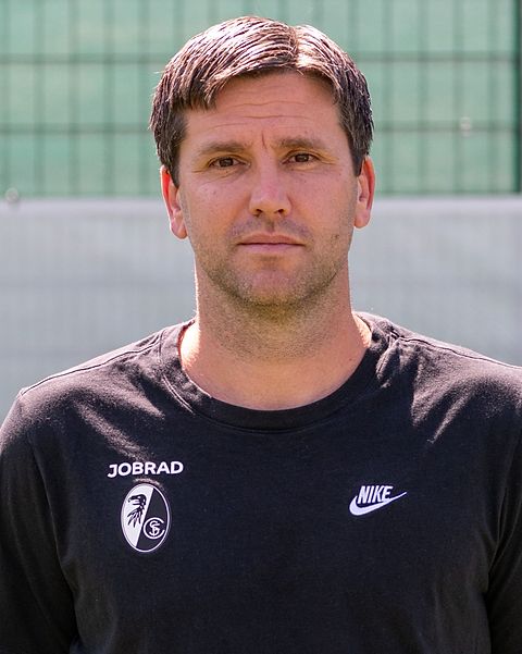 Foto: Eibner-Pressefoto/Wolfgang Fra