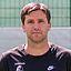 Florian Bruns