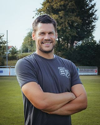 Peter Schramm