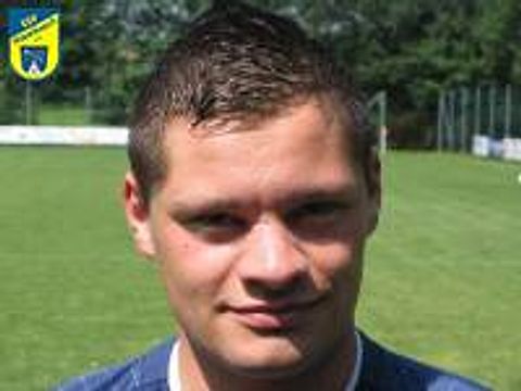 Foto: Vogl Peter