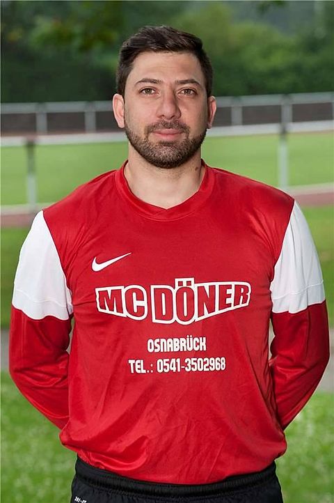 Foto: Philipp Hülsmann  / Neue Osnab