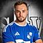 Niklas Simson