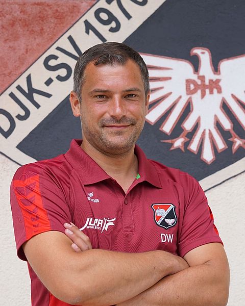 Foto: Frau Scherer