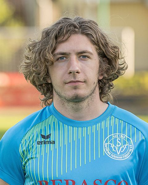 Foto: Holger Kohl