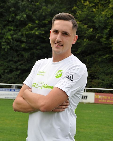 Foto: Kai Stork