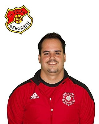 Kevin Schleip