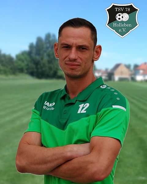 Foto: Andre Weidener