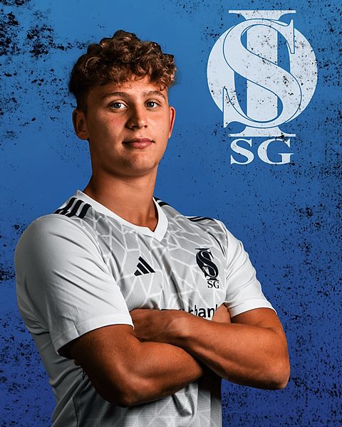 Foto: Maximilian Wirkus