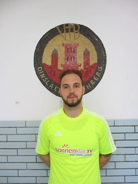 Foto: Niklas Schneider