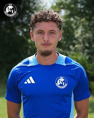 Enis Kuqanaj