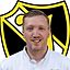 Andreas Glatter
