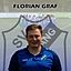 Florian Graf